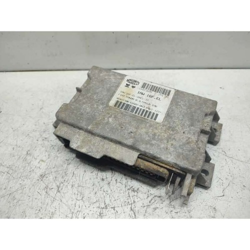 46421700 centralina motore - 46421700,