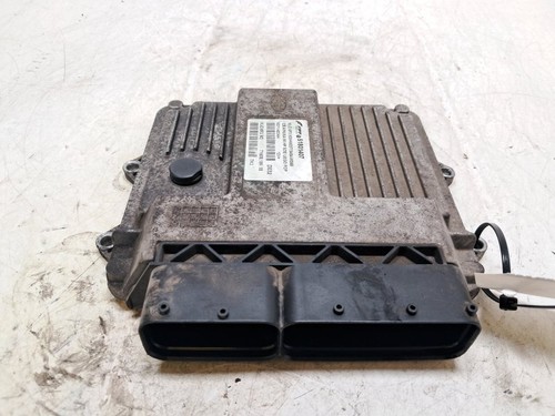 51801407 centralina motore ecu - 51801407,