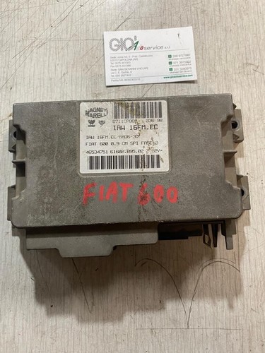 46534751 iaw16fmec - 46534751,