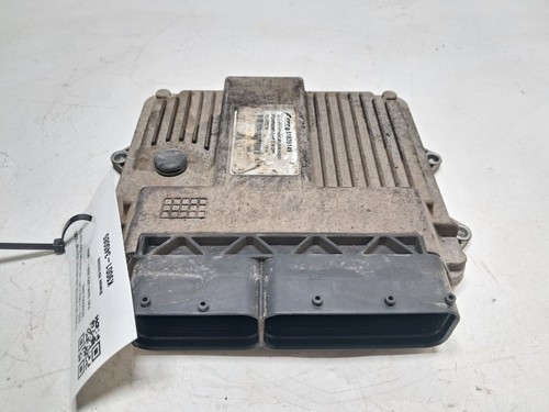 51839149 centralina motore ecu - 51839149,