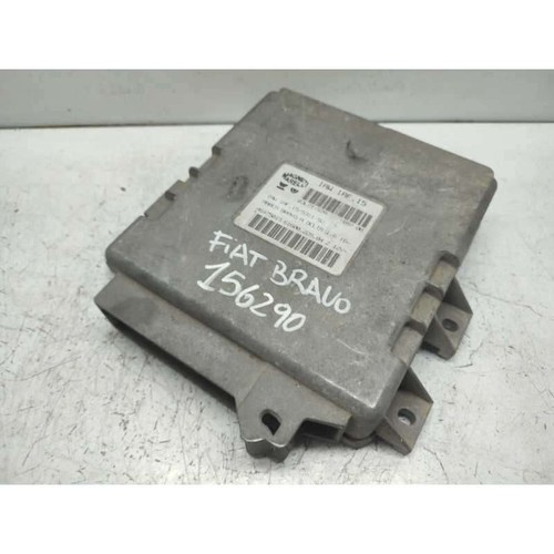 46475013 centralina motore - 46475013,