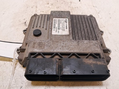 51784559 centralina motore - 51784559, ecu