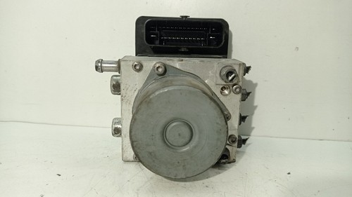 Centralina abs per fiat - fiat, 500